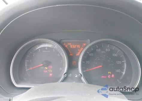 2014 Nissan Versa Note Sv from USA, damaged, VIN 3N1CE2CP4EL367354